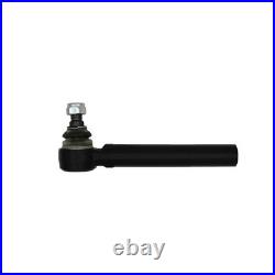 Tie Rod Fits Case/International Harvester Replaces 247523A1