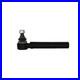 Tie_Rod_Fits_Case_International_Harvester_Replaces_247523A1_01_gxyk