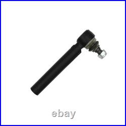 Tie Rod Fits Case/International Harvester Replaces 247523A1