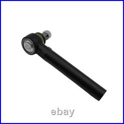 Tie Rod Fits Case/International Harvester Replaces 247523A1