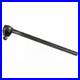 Tie_Rod_Fits_International_484_3129378R1_01_hrww