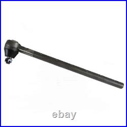 Tie Rod Fits International 484 3129378R1