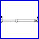 Tie_Rod_Outer_End_Fits_Case_IH_International_454_674_784_574_495_464_595_495_685_01_mdhc