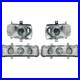Tiger_Lights_Replaces_Case_Headlight_Kit_Tiger_Lights_Quadtrac_Stens_Casekit_13_01_idqk