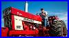 Top_10_Best_International_Harvester_Tractors_Of_All_Time_01_yv