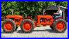 Top_10_Most_Iconic_International_Harvester_Tractors_01_hi