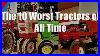 Top_10_Worst_Tractors_Ever_01_pyt