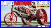 Top_7_Antique_Tractors_You_Ve_Never_Seen_Only_Found_At_Auction_01_hv