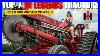 Top_7_International_Harvester_Tractors_From_The_50s_60s_Revealed_01_tvye