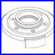 Torque_Amplifier_Direct_Drive_Flywheel_Made_Fits_Case_IH_Tractor_Models_300_01_iqe
