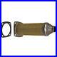 Touch_Control_Hydraulic_Strainer_with_Gasket_Fits_International_Tractors_361435R91_01_amxg