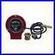 Touch_Control_Temperature_Gauge_Fits_Farmall_Super_A_C_100_Tractors_355840R91_01_pj