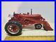 Toy_International_400_Farmall_Tractor_with_McCormick_loader_1_16_01_xiin
