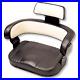 Trac_Seats_Tractor_Seat_Cushion_Kit_fits_International_Harvester_Tractor_01_jyd