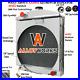 Tractor_3107749R91_4_Row_Aluminum_Radiator_For_Case_IH_Models_B275_B414_276_434_01_rgh