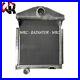 Tractor_Cooling_Radiator_Fits_Internatio_Nal_Case_140_IHC_Farmall_140_369400R94_01_ho