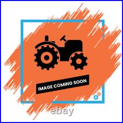 Tractor Decal Set Vinyl Cut Fits International Harvester Fits FARMALL Super A