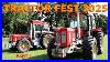 Tractor_Fest_2025_01_xbnw