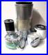 Tractor_Maintenance_Service_Filter_Kit_to_fit_IH_International_484_574_584_674_01_iga