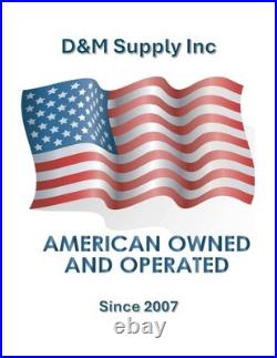 Tractor Maintenance Service Filter Kit to fit IH International 484 574 584 674