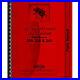 Tractor_Parts_Manual_Fits_International_Harvester_240_01_xwu