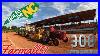 Tractor_Pulling_With_The_International_300_Utility_With_The_New_Tires_And_Rims_Farmall51_01_jmkf