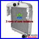 Tractor_Radiator_3_Row_For_Farmall_International_Harvester_M_MD_Super_351798R92_01_ix