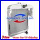 Tractor_Radiator_3_Row_For_Farmall_International_Harvester_M_MD_Super_351798R92_01_mzle