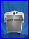 Tractor_Radiator_3_Row_For_Farmall_International_Harvester_M_MD_Super_351798R92_01_pu