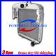 Tractor_Radiator_3_Row_For_Farmall_International_Harvester_M_MD_Super_351798R92_01_tfl