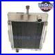 Tractor_Radiator_Fit_for_Case_International_Harvester_766_2656_2706_2756_656_706_01_vcz