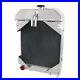 Tractor_Radiator_for_Case_International_Harvester_VAC_VAS_VAO_VTA2688_01_gla