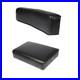 Tractor_Seat_Cushion_Set_Fits_International_Harvester_140_Fits_Cub_100_300_350_01_dtu