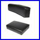 Tractor_Seat_Cushion_Set_Fits_International_Harvester_140_Fits_Cub_100_300_350_01_qlh