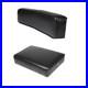 Tractor_Seat_Cushion_Set_Fits_International_Harvester_140_Fits_Cub_100_300_350_01_wufc