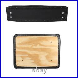 Tractor Seat Cushion Set Fits International Harvester 140 Fits Cub 100 300 350 Tractor Seat Cushion Set Fits International Harvester 140 Fits Cub 100 300 350