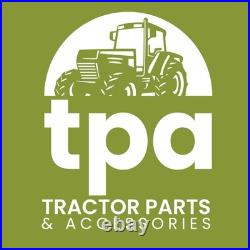 Tractor Seat Cushion Set Fits International Harvester 140 Fits Cub 100 300 350 Tractor Seat Cushion Set Fits International Harvester 140 Fits Cub 100 300 350