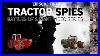 Tractor_Spies_Espionage_In_The_Tractor_Industry_Episode_5_The_Battles_Of_A_Giant_Series_01_emuz