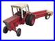 Tractor_Tractor_Set_International_Harvester_1586_ERTL_die_cast_116_01_ldbh