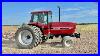 Tractors_At_Work_International_5288_01_nroo