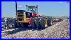Tractors_Plowing_At_The_2021_Half_Century_Of_Progress_Show_01_ba