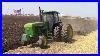 Tractors_Plows_U0026_Harvesters_01_fj
