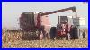 Tractors_Plows_U0026_Harvesters_International_Harvester_Edition_01_ok