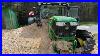 Tractors_USA_Vs_European_Who_Will_Win_Crazy_Tractor_Driver_In_A_Dangerous_Situation_2023_01_dl