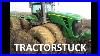 Tractorstuck_Thunderstruck_Parody_01_nm