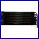 Transmission_Oil_Cooler_Fits_Case_International_Harvester_Replaces_120300C1_01_nvo