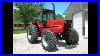 Triple_R_Tractors_The_Ih_50_Series_Experts_01_agwy