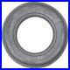 Triple_rib_6_ply_Tire_only_6_5_X_16_Fits_International_Tractor_01_orx