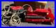 Tru_Miniatures_Electric_Crawler_Tractor_Product_Miniatures_Co_VG_with_Box_01_hsn