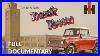 Truck_Town_A_History_Of_International_Harvester_In_Fort_Wayne_Full_Documentary_01_lek